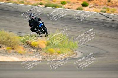 media/Oct-04-2025-Classic Track Days (Sat) [[b9f2049d9d]]/Group 3/Turn 5/109NCZ9/